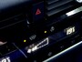 Nissan Qashqai 1.5 e-Power Tekna Plus / All Season banden / Lederen bekleding met massagefunctie / Head-up Display / Elektrische kofferbak / Panoramadak /
