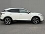 Nissan Qashqai 1.5 e-Power Tekna Plus / All Season banden / Lederen bekleding met massagefunctie / Head-up Display / Elektrische kofferbak / Panoramadak /