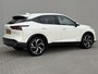 Nissan Qashqai 1.5 e-Power Tekna Plus / All Season banden / Lederen bekleding met massagefunctie / Head-up Display / Elektrische kofferbak / Panoramadak /