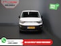 Fiat Doblò 1.5 HDi 100 pk (DEMO) 3 Pers./ CarPlay/ Stoelverw./ Camera/ PDC/ Cruise/ Airco