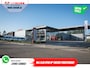 Fiat Doblò 1.5 HDi 100 pk (DEMO) 3 Pers./ CarPlay/ Stoelverw./ Camera/ PDC/ Cruise/ Airco