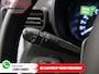 Fiat Doblò 1.5 HDi 100 pk (DEMO) 3 Pers./ CarPlay/ Stoelverw./ Camera/ PDC/ Cruise/ Airco