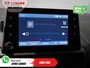 Fiat Doblò 1.5 HDi 100 pk (DEMO) 3 Pers./ CarPlay/ Stoelverw./ Camera/ PDC/ Cruise/ Airco
