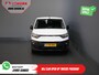 Fiat Doblò 1.5 HDi 100 pk 3 Pers./ CarPlay/ Stoelverw./ Camera/ PDC/ Cruise/ Airco