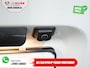 Fiat Doblò 1.5 HDi 100 pk (DEMO) 3 Pers./ CarPlay/ Stoelverw./ Camera/ PDC/ Cruise/ Airco
