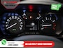 Fiat Doblò 1.5 HDi 100 pk (DEMO) 3 Pers./ CarPlay/ Stoelverw./ Camera/ PDC/ Cruise/ Airco