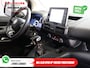 Fiat Doblò 1.5 HDi 100 pk (DEMO) 3 Pers./ CarPlay/ Stoelverw./ Camera/ PDC/ Cruise/ Airco