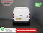 Fiat Doblò 1.5 HDi 100 pk (DEMO) 3 Pers./ CarPlay/ Stoelverw./ Camera/ PDC/ Cruise/ Airco