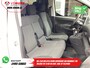 Fiat Doblò 1.5 HDi 100 pk 3 Pers./ CarPlay/ Stoelverw./ Camera/ PDC/ Cruise/ Airco