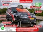 Fiat Doblò 1.5 HDi 100 pk 3 Pers./ CarPlay/ Stoelverw./ Camera/ PDC/ Cruise/ Airco