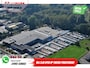 Fiat Doblò 1.5 HDi 100 pk (DEMO) 3 Pers./ CarPlay/ Stoelverw./ Camera/ PDC/ Cruise/ Airco