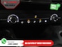 Fiat Doblò 1.5 HDi 100 pk (DEMO) 3 Pers./ CarPlay/ Stoelverw./ Camera/ PDC/ Cruise/ Airco
