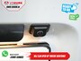Fiat Doblò 1.5 HDi 100 pk 3 Pers./ CarPlay/ Stoelverw./ Camera/ PDC/ Cruise/ Airco