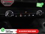 Fiat Doblò 1.5 HDi 100 pk 3 Pers./ CarPlay/ Stoelverw./ Camera/ PDC/ Cruise/ Airco