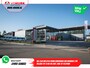 Fiat Doblò 1.5 HDi 100 pk 3 Pers./ CarPlay/ Stoelverw./ Camera/ PDC/ Cruise/ Airco