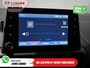 Fiat Doblò 1.5 HDi 100 pk (DEMO) 3 Pers./ CarPlay/ Stoelverw./ Camera/ PDC/ Cruise/ Airco