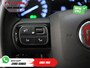 Fiat Doblò 1.5 HDi 100 pk (DEMO) 3 Pers./ CarPlay/ Stoelverw./ Camera/ PDC/ Cruise/ Airco