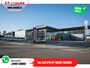 Fiat Doblò 1.5 HDi 100 pk 3 Pers./ CarPlay/ Stoelverw./ Camera/ PDC/ Cruise/ Airco