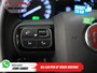 Fiat Doblò 1.5 HDi 100 pk 3 Pers./ CarPlay/ Stoelverw./ Camera/ PDC/ Cruise/ Airco