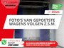 Fiat Doblò 1.5 HDi 100 pk 3 Pers./ CarPlay/ Stoelverw./ Camera/ PDC/ Cruise/ Airco
