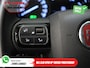 Fiat Doblò 1.5 HDi 100 pk (DEMO) 3 Pers./ CarPlay/ Stoelverw./ Camera/ PDC/ Cruise/ Airco