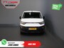 Fiat Doblò 1.5 HDi 100 pk (DEMO) 3 Pers./ CarPlay/ Stoelverw./ Camera/ PDC/ Cruise/ Airco