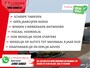 Fiat Doblò 1.5 HDi 100 pk 3 Pers./ CarPlay/ Stoelverw./ Camera/ PDC/ Cruise/ Airco