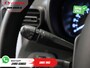 Fiat Doblò 1.5 HDi 100 pk (DEMO) 3 Pers./ CarPlay/ Stoelverw./ Camera/ PDC/ Cruise/ Airco