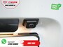 Fiat Doblò 1.5 HDi 100 pk (DEMO) 3 Pers./ CarPlay/ Stoelverw./ Camera/ PDC/ Cruise/ Airco