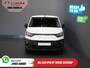 Fiat Doblò 1.5 HDi 100 pk 3 Pers./ CarPlay/ Stoelverw./ Camera/ PDC/ Cruise/ Airco