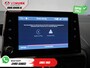 Fiat Doblò 1.5 HDi 100 pk (DEMO) 3 Pers./ CarPlay/ Stoelverw./ Camera/ PDC/ Cruise/ Airco