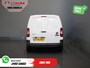 Fiat Doblò 1.5 HDi 100 pk (DEMO) 3 Pers./ CarPlay/ Stoelverw./ Camera/ PDC/ Cruise/ Airco