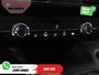 Fiat Doblò 1.5 HDi 100 pk (DEMO) 3 Pers./ CarPlay/ Stoelverw./ Camera/ PDC/ Cruise/ Airco