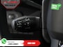 Fiat Doblò 1.5 HDi 100 pk (DEMO) 3 Pers./ CarPlay/ Stoelverw./ Camera/ PDC/ Cruise/ Airco
