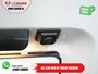Fiat Doblò 1.5 HDi 100 pk 3 Pers./ CarPlay/ Stoelverw./ Camera/ PDC/ Cruise/ Airco
