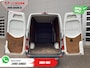 Mercedes-Benz Sprinter 316 2.2 CDI L3H2 EXPORT NL Auto/ 270Gr. Deuren/ Carplay/ Camera/ Airco/ Gev.Stoel