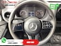 Mercedes-Benz Sprinter 316 2.2 CDI L3H2 EXPORT NL Auto/ 270Gr. Deuren/ Carplay/ Camera/ Airco/ Gev.Stoel