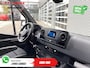 Mercedes-Benz Sprinter 316 2.2 CDI L3H2 EXPORT NL Auto/ 270Gr. Deuren/ Carplay/ Camera/ Airco/ Gev.Stoel