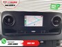 Mercedes-Benz Sprinter 316 2.2 CDI L3H2 EXPORT NL Auto/ 270Gr. Deuren/ Carplay/ Camera/ Airco/ Gev.Stoel