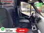 Mercedes-Benz Sprinter 316 2.2 CDI L3H2 EXPORT NL Auto/ 270Gr. Deuren/ Carplay/ Camera/ Airco/ Gev.Stoel