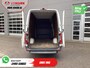 Mercedes-Benz Sprinter 316 2.2 CDI L3H2 EXPORT NL Auto/ 270Gr. Deuren/ Carplay/ Camera/ Airco/ Gev.Stoel