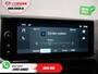 Citroën Berlingo 1.2 PureTech 110 pk MARGE BENZINE Carplay/ PDC/ Cruise/ Airco