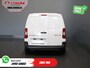 Citroën Berlingo 1.2 PureTech 110 pk MARGE BENZINE Carplay/ PDC/ Cruise/ Airco