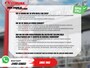 Citroën Berlingo 1.2 PureTech 110 pk MARGE BENZINE Carplay/ PDC/ Cruise/ Airco