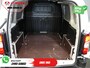 Citroën Berlingo 1.2 PureTech 110 pk MARGE BENZINE Carplay/ PDC/ Cruise/ Airco