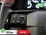 Citroën Berlingo 1.2 PureTech 110 pk MARGE BENZINE Carplay/ PDC/ Cruise/ Airco