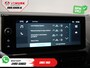 Citroën Berlingo 1.2 PureTech 110 pk MARGE BENZINE Carplay/ PDC/ Cruise/ Airco