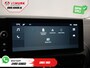 Citroën Berlingo 1.2 PureTech 110 pk MARGE BENZINE Carplay/ PDC/ Cruise/ Airco