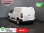 Citroën Berlingo 1.2 PureTech 110 pk MARGE BENZINE Carplay/ PDC/ Cruise/ Airco