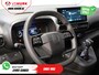 Citroën Berlingo 1.2 PureTech 110 pk MARGE BENZINE Carplay/ PDC/ Cruise/ Airco